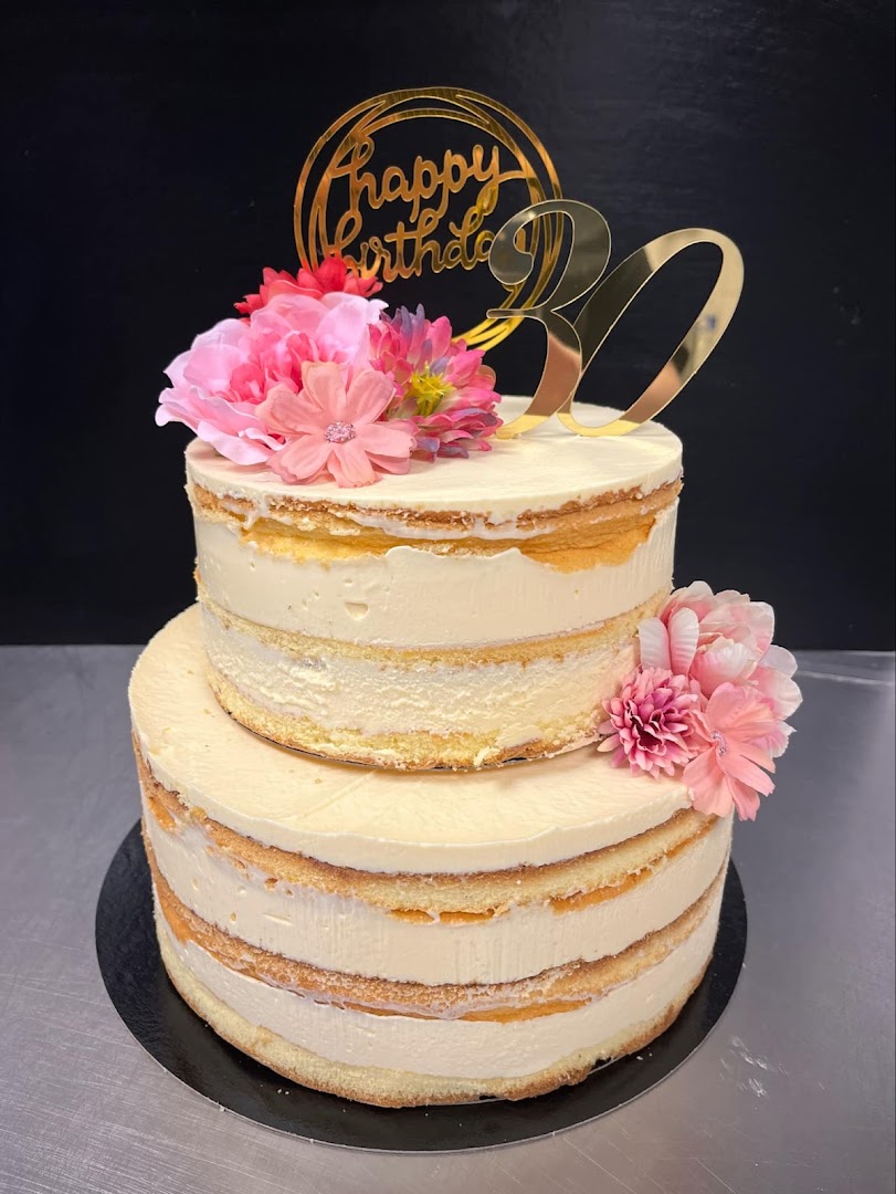L'atelier d'Aline · Photos 5